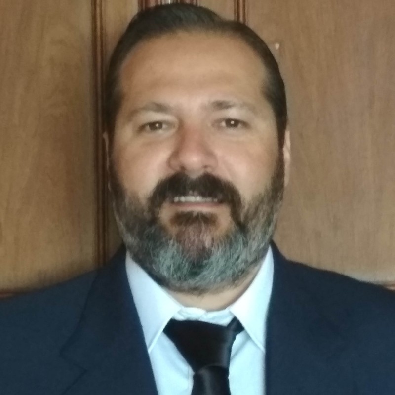 Bernardo Montero